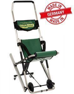ESCAPE-CHAIR®-ST-B
