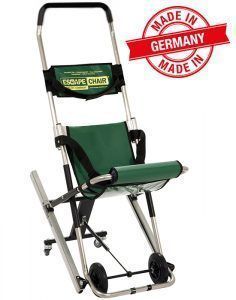 ESCAPE-CHAIR®-ST-B-EXTRA