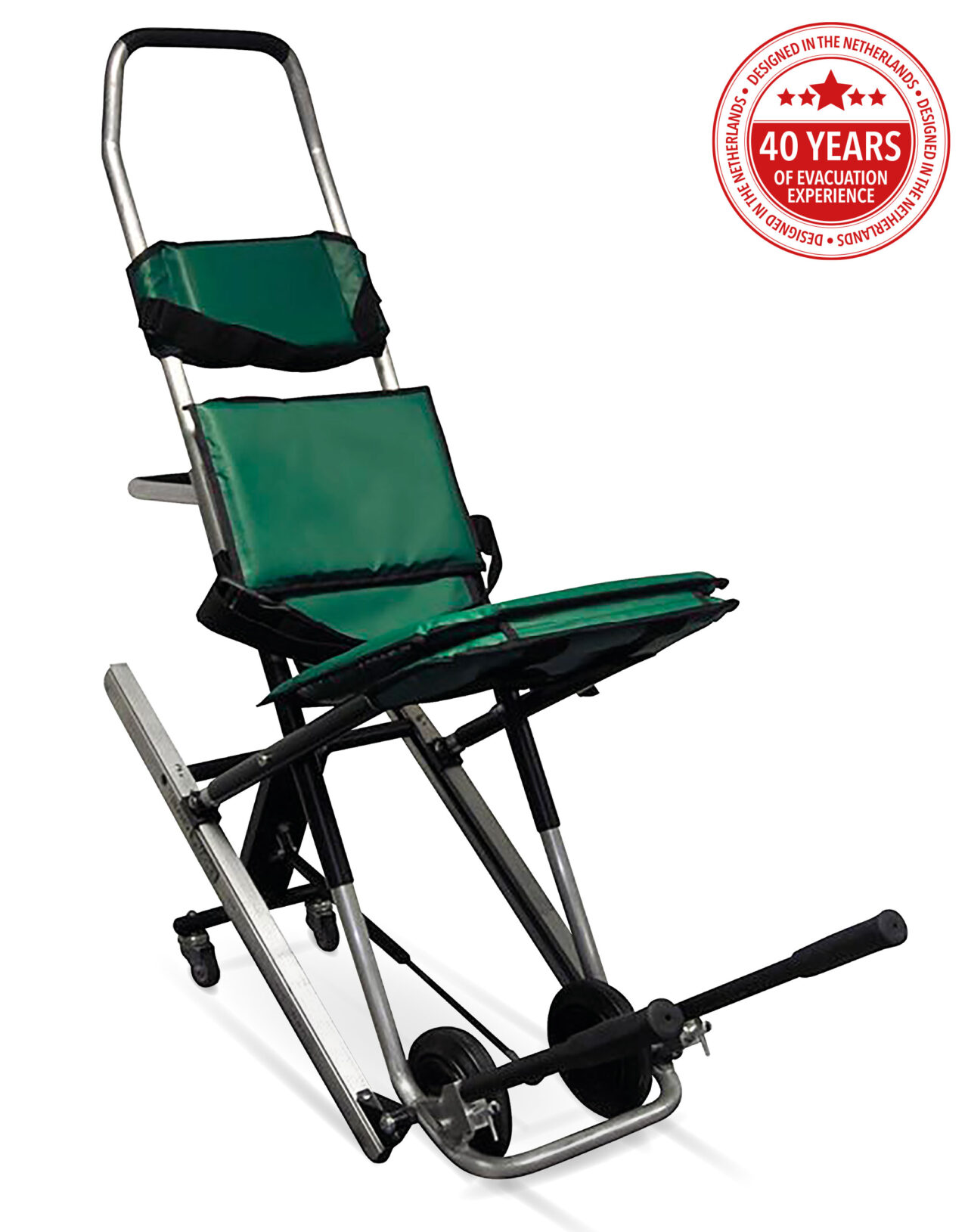 ESCAPE-CARRY CHAIR XS | Escape Mobility