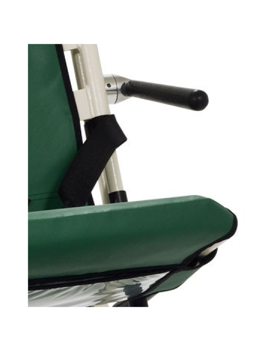 escape-chair ARMRESTS