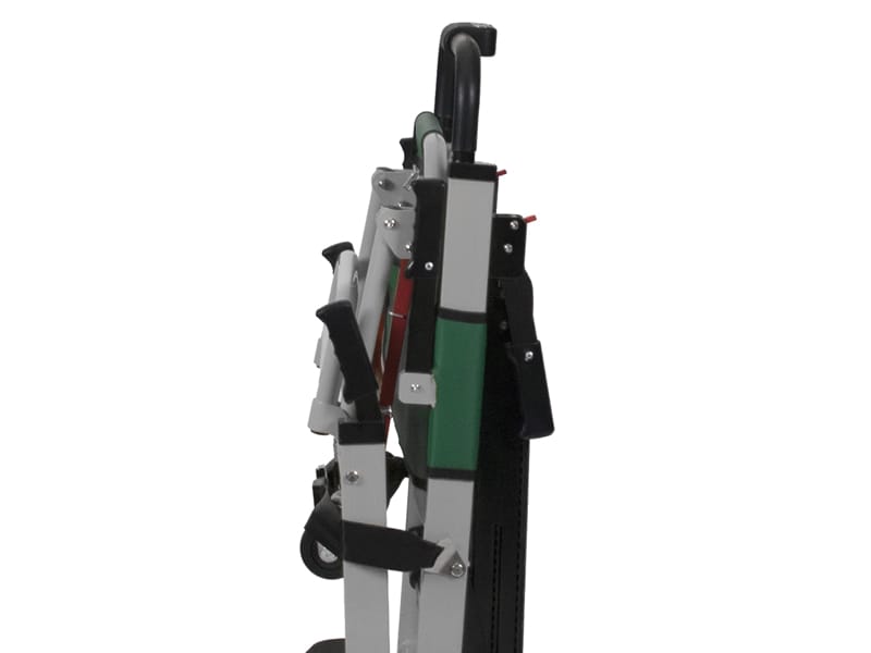 Escape-Chair® VOLT | Escape Mobility
