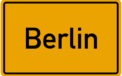Alle deutschen Finanzämter in Berlin entscheiden sich für Escape Mobility Company