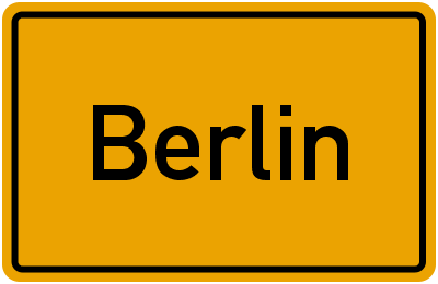 Berlin escape mobility company