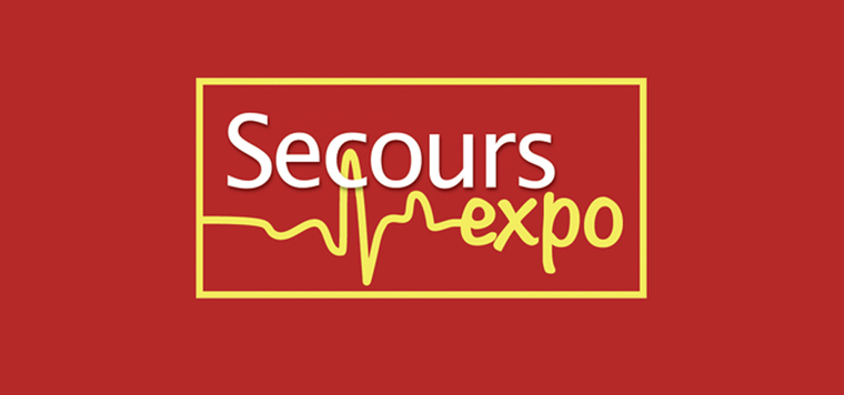 Secours expo escape mobility