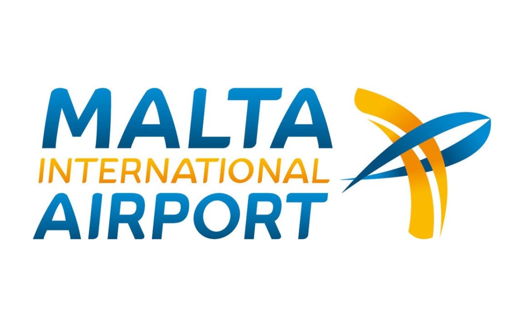 Malta International Airport entscheidet sich für Escape Mobility