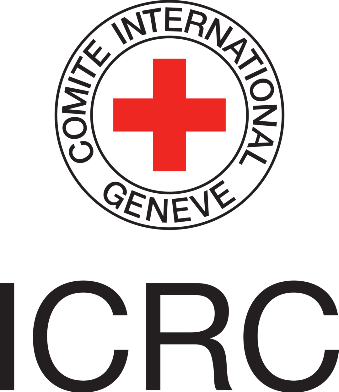 international-red-cross-geneva-opts-for-escape-mobility-escape-mobility