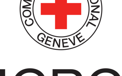 Internationale Rode Kruis Genève kiest voor Escape Mobility