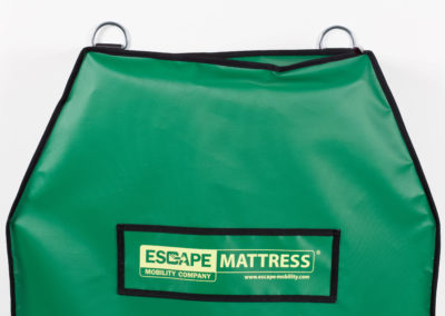 Escape-Mattress® Junior 7
