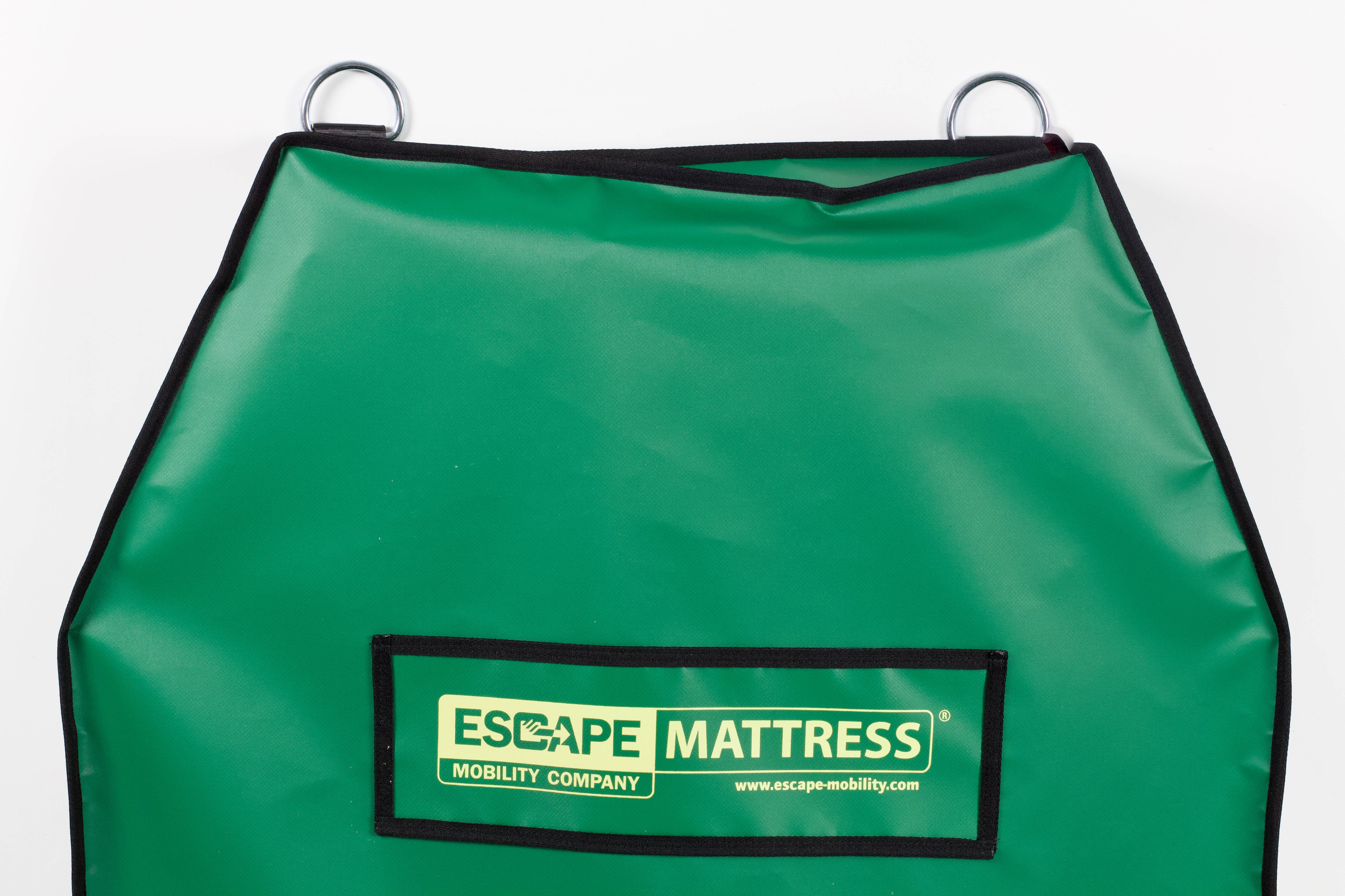 comfort escape mattress reviews