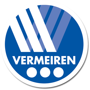 Vermeiren logo