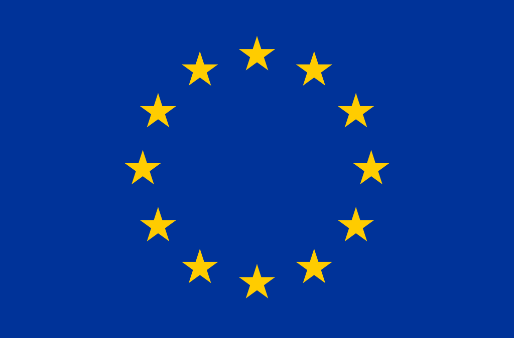 EU REGULATION 2017/745