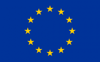 EU VERORDENING (EU) 2017/745