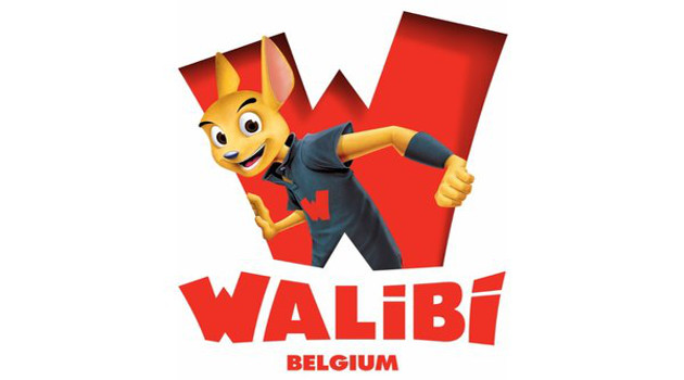 Walibi Belgium investeert in evacuatieveiligheid | Escape Mobility