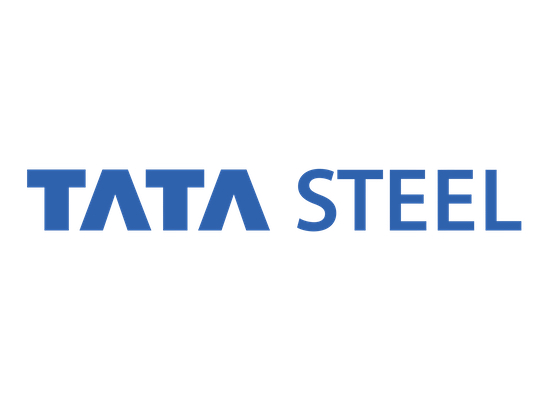 Tata Steel (NL) expands evacuation safety