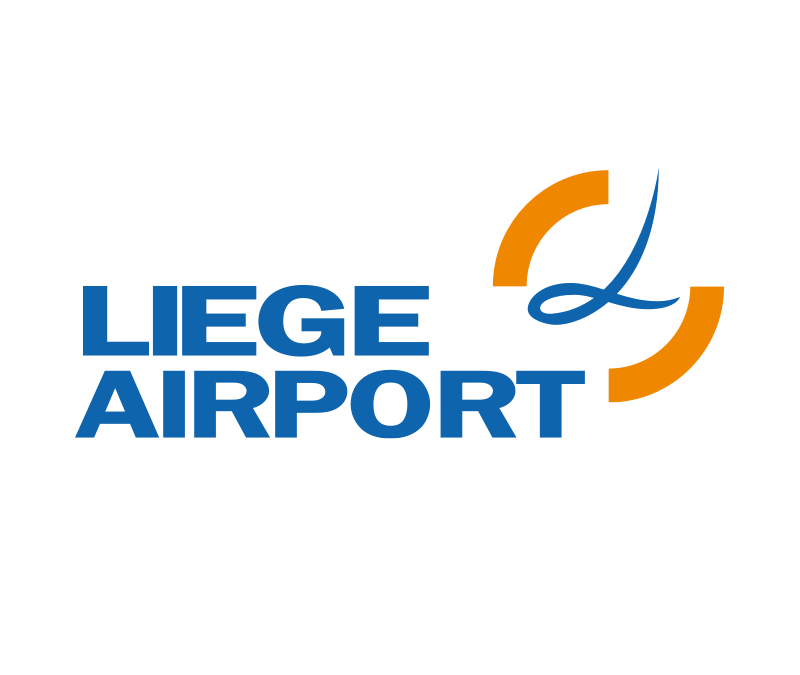 Liège Airport invests in new 708D wheelchairs