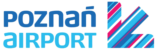 Poznan Airport chooses Pathfinder Aisle chair