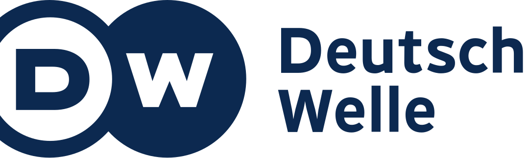 Deutsche Welle investiert in Evakuierungssicherheit