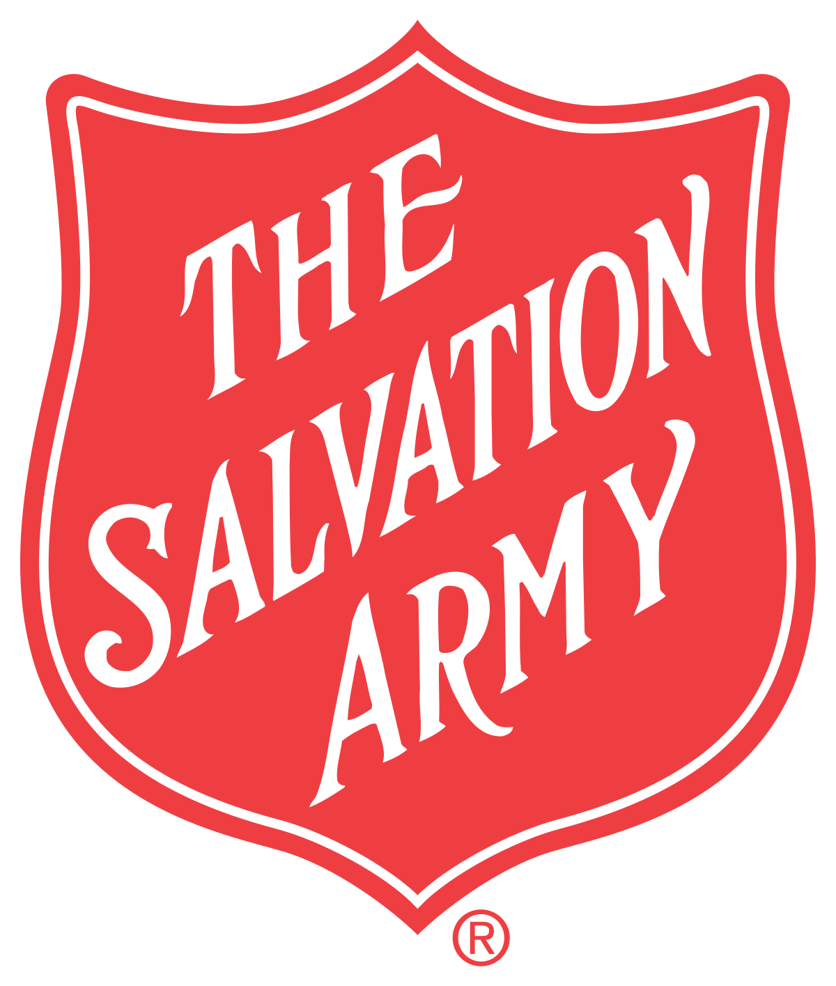 salvation army escape mobility