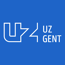 Klantcase evacuatie: UZ Gent (B)
